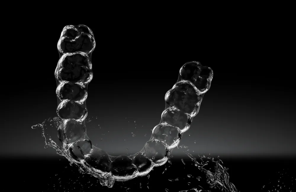 AM-min-1000×650-1