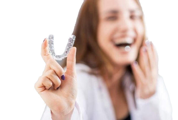 aligners12