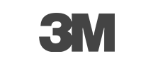 b04 client-image