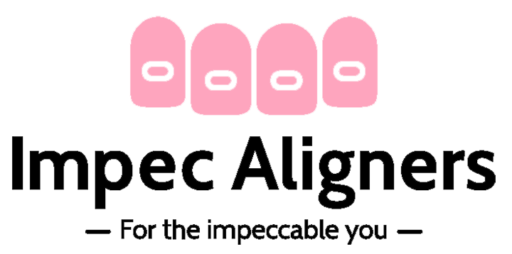 Impec